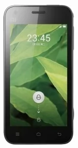 Телефон Xiaomi M1s - замена экрана в Брянске
