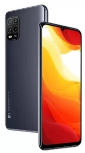 Телефон Xiaomi Mi 10 Lite 8/128GB - замена тачскрина в Брянске
