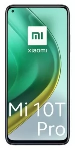 Телефон Xiaomi Mi 10T Pro 8/128GB - ремонт камеры в Брянске