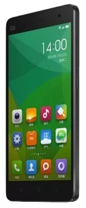 Телефон Xiaomi Mi 4 2/16GB - замена аккумуляторной батареи в Брянске
