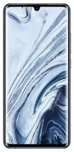 Телефон Xiaomi Mi CC9 Pro 8/256GB - замена динамика в Брянске