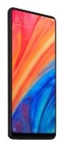 Телефон Xiaomi Mi Mix 2S 8/256GB - замена аккумуляторной батареи в Брянске