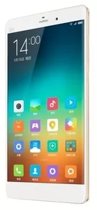 Телефон Xiaomi Mi Note Pro - ремонт камеры в Брянске