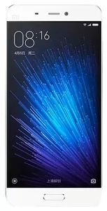 Телефон Xiaomi Mi5 32GB/64GB - замена экрана в Брянске