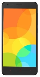 Телефон Xiaomi Redmi 2 - замена аккумуляторной батареи в Брянске